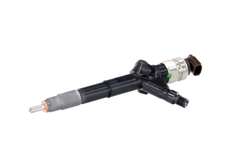 REMANTE 002-003-002180R Drosselklappenpotentiometer 2.5 dCi 4WD (D40TT, D40T, D40M, D40BB) 190PS 2024