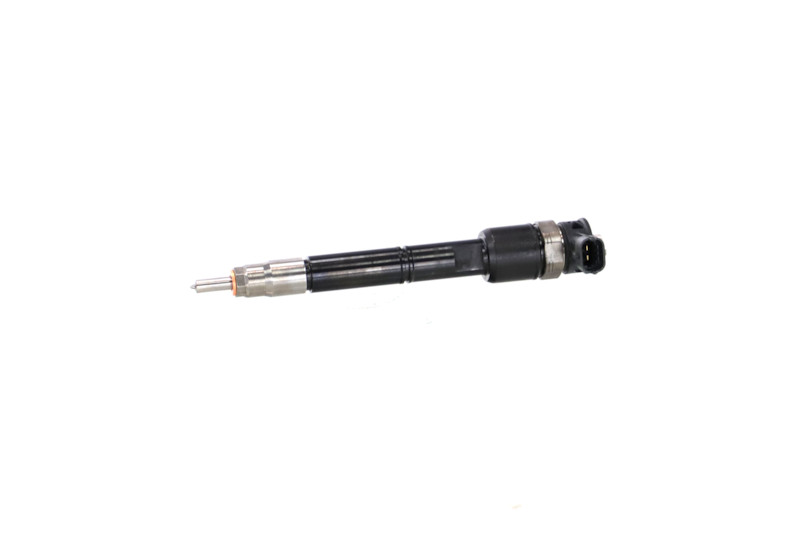 REMANTE 002-003-002220R Gasspjæld potentiometer 1.6 CRDi 136 HK D4FB