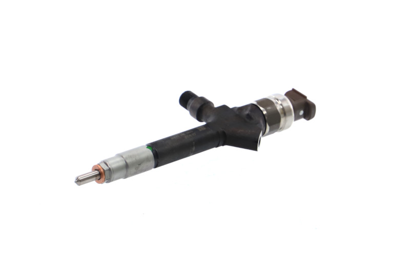 REMANTE 002-003-002227R Injetores Mazda 3 bk 2.0 MZR-CD (BK14) 143 cv RF7J