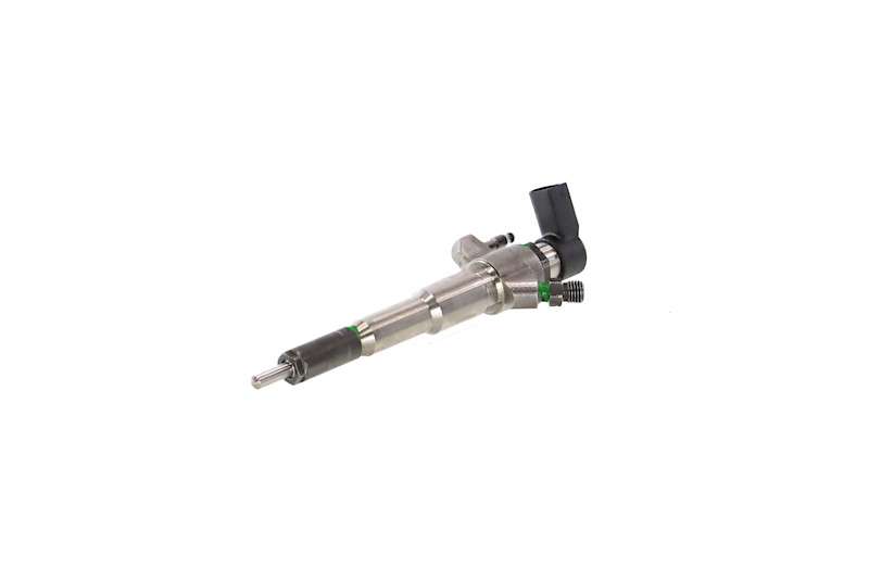 REMANTE 002-003-002229R Injetores Renault Master 3 Van 2.3 dCi 165 FWD (FV0P, FV0U, FV11, FV12) 163 cv M9T 702