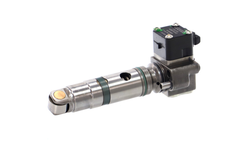 REMANTE 002-010-001653R Polttoainesuutin Audi 100 C1 Sedan 1.8 90 hv ZX