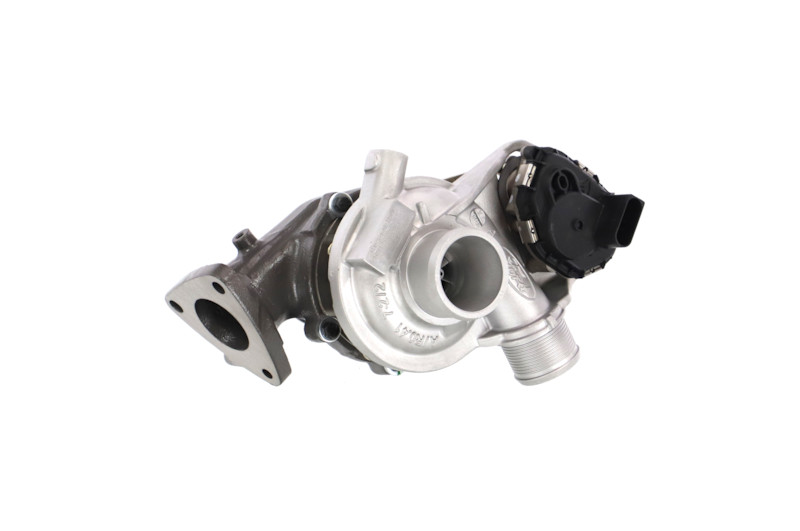 REMANTE 003-002-004440R Turbo Ford Transit Custom Busz 2.0 EcoBlue 130 LE BKFB