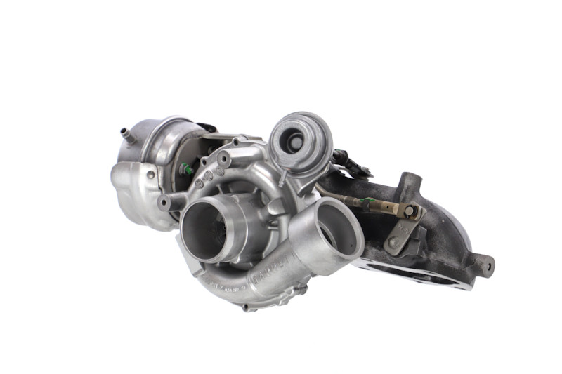 REMANTE 003-002-004441R Uitlaat 2.3 dCi 135 RWD (HV0N, UV0N) 136 Pk M9T 702