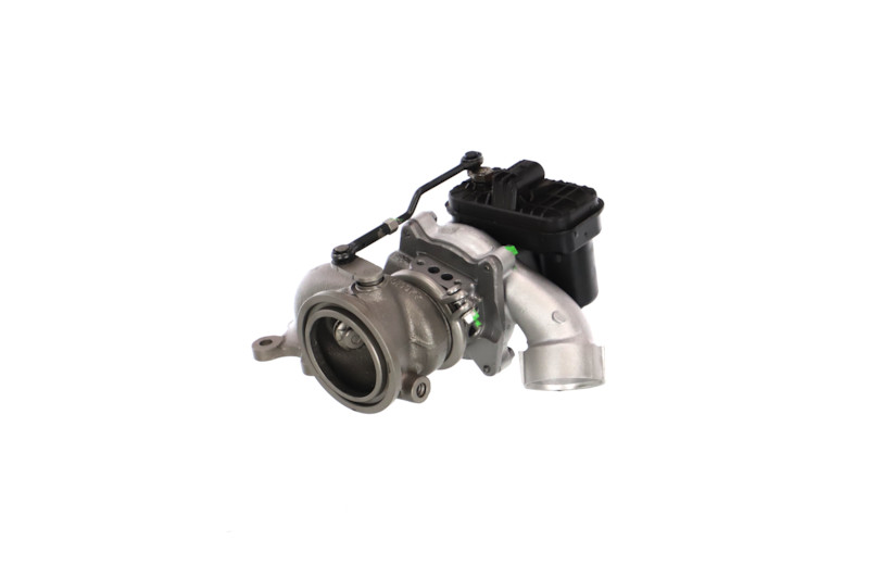 REMANTE 003-002-004480R Uitlaat 1.0 TSI 115 Pk CHZD