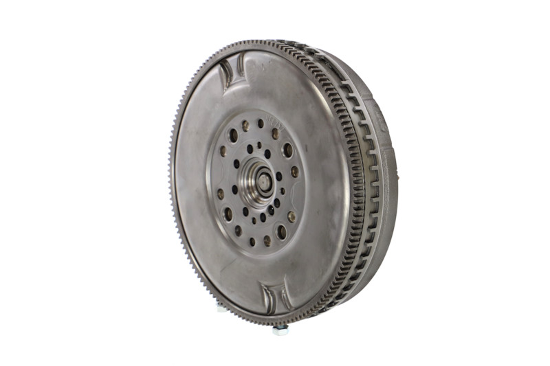 REMANTE 009-001-000003R Volano Mercedes Sprinter 3,5t Bus 314 CDI 2.1 4x4 (906.731, 906.733, 906.735) 143PS 2017