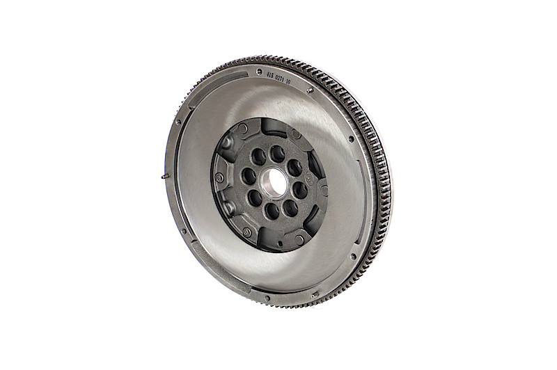 REMANTE 009-001-000004R Volano T5 Multivan 2.5 TDI 4motion 174PS 2008