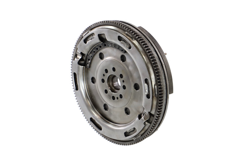 REMANTE 009-001-000007R Vliegwiel VW LT 28-35 II Bus 2.5 TDI 83 Pk BBE