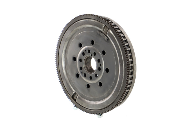 REMANTE 009-001-000011R Geleidelager koppeling D5 163 Pk D 5244 T2