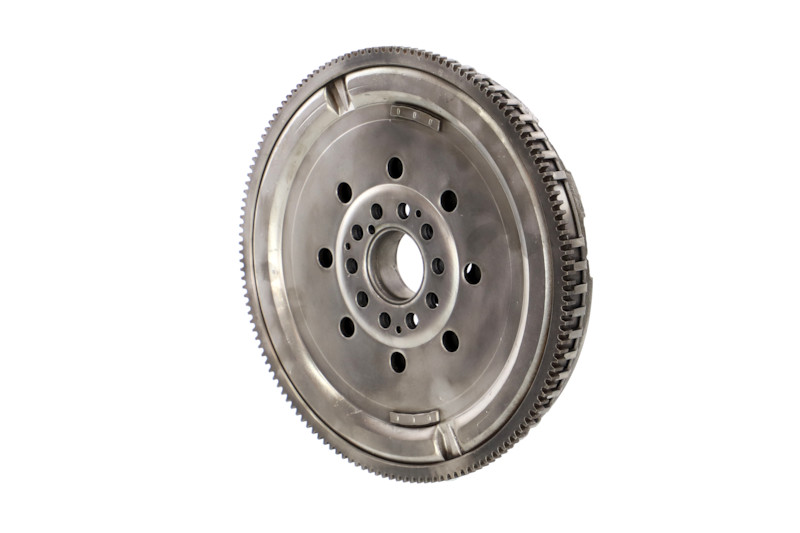 REMANTE 009-001-000014R Geleidelager koppeling 2.0 T 180 Pk B 5204 T5