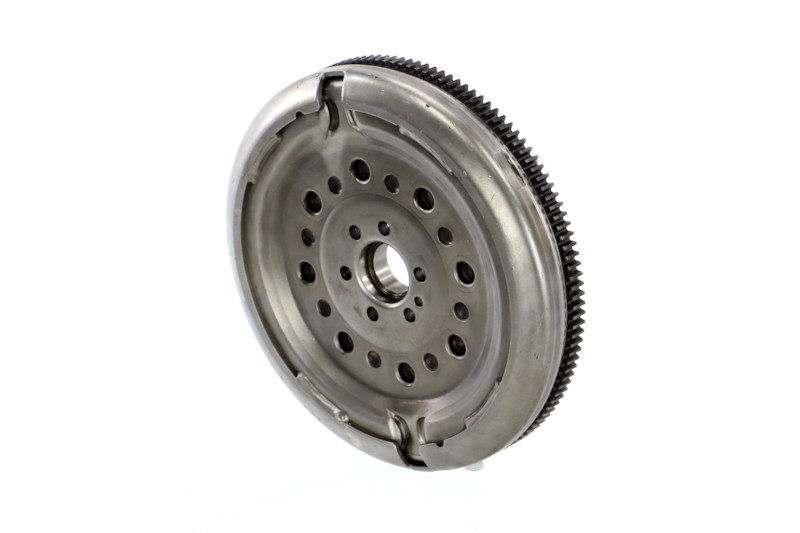 REMANTE 009-001-000021R Vauhtipyörä Passat B6 2.0 TDI 110 hv CBDC