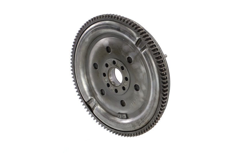 REMANTE 009-001-000030R Svinghjul Toyota Rav4 2 2.0 D 4WD (CLA20_, CLA21_) 116 HK 1CD-FTV