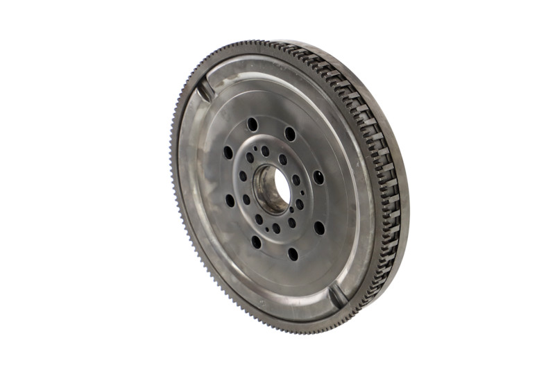REMANTE 009-001-000041R Geleidelager koppeling 2.4 D5 180 Pk D 5244 T8