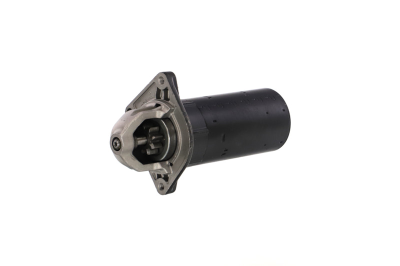 REMANTE 011-001-000046R Starttimoottori IVECO Daily Line Bussi 40C15, 50C15, 60C15 150 hv