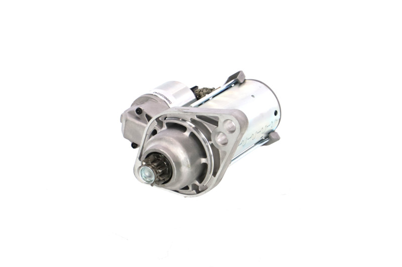 REMANTE 011-001-000118R Anlasser Passat B6 Variant 1.4 TSI EcoFuel 150 PS CDGA