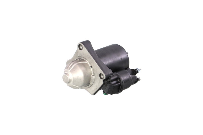 REMANTE 011-001-000144R Startmotor Nissan Note E12 1.2 80 Pk HR12DE
