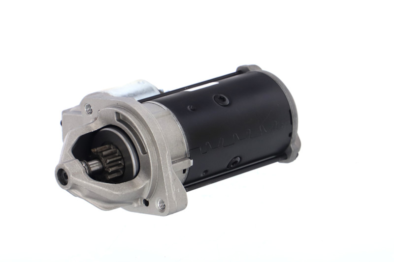 REMANTE 011-001-000183R Vevaxeldrev E 36 AMG 3.6 (124.052) 265 hk M 104.992 (AMG 3.6)