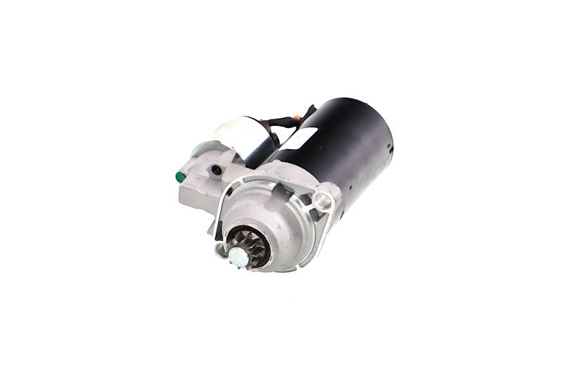 REMANTE 011-001-000187R Starttimoottori VW Bora 1J2 2.3 V5 150 hv AGZ