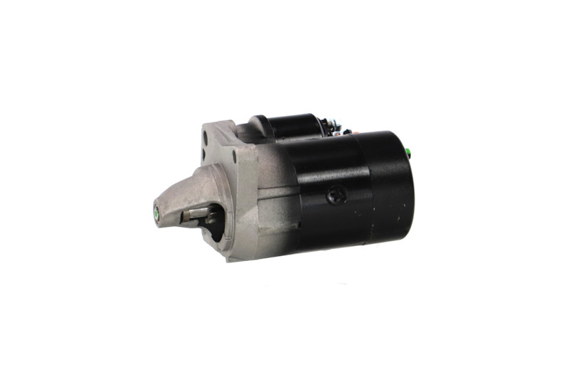 REMANTE 011-001-000188R Starttimoottori Fiat Idea 350 1.3 D Multijet 70 hv 188 A9.000
