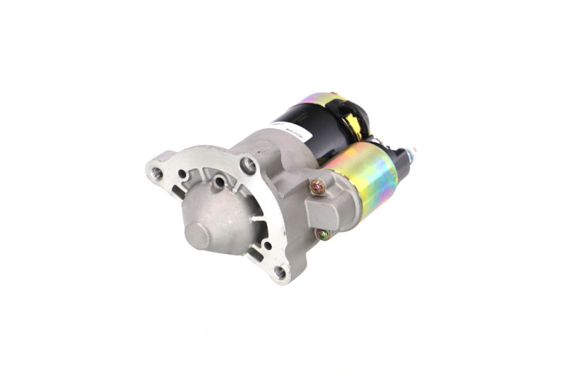 REMANTE 011-001-000216R Starttimoottori Citroën C5 1 3.0 V6 207 hv XFX (ES9J4S)
