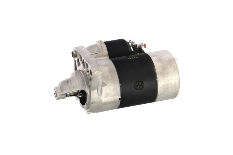 REMANTE 011-001-000237R Starttimoottori VW Jetta 2 1.3 Cat 55 hv NZ