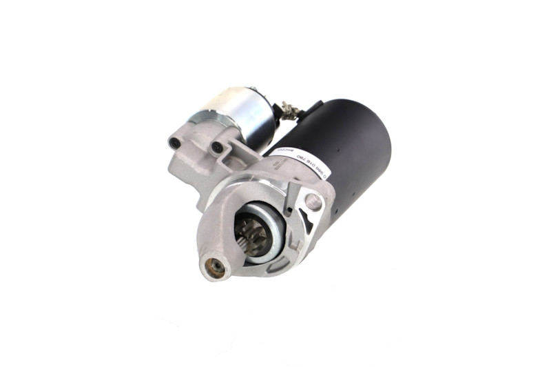 REMANTE 011-001-000258R Startmotor Passat 3b5 2.8 V6 Syncro/4motion 193 PK