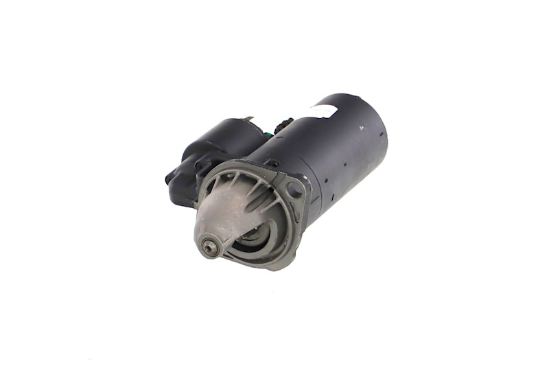 REMANTE 011-001-000272R Starttimoottori Audi 100 Typ 43 2.1 136 hv WG