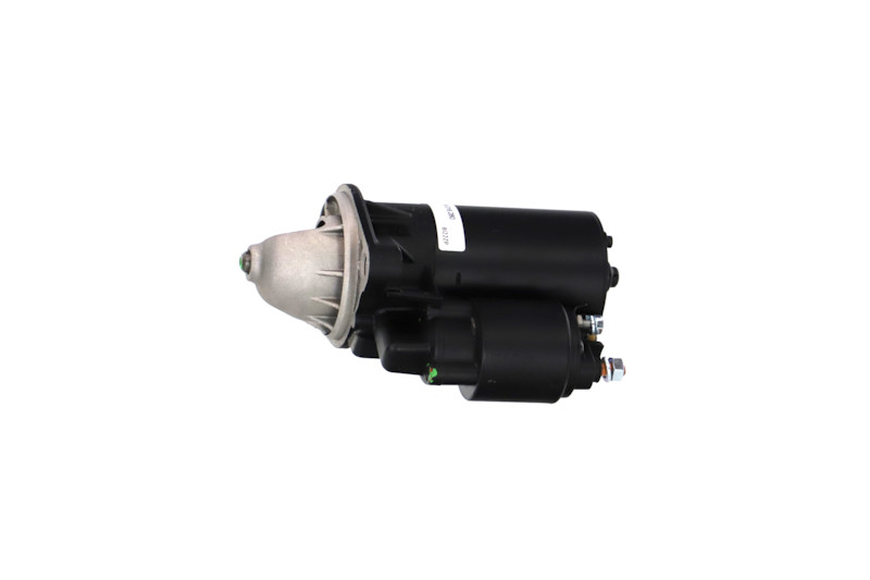 REMANTE 011-001-000292R Startmotor Opel Corsa C 1.4 (F08, F68) 90 PK