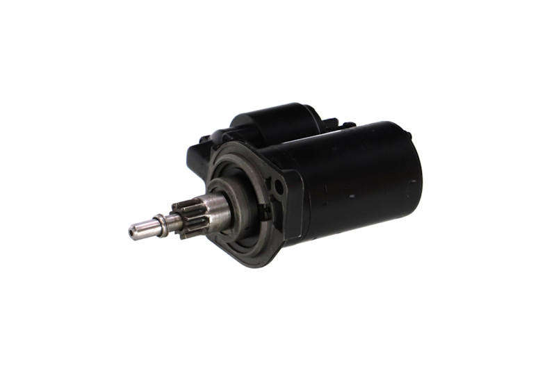 REMANTE 011-001-000295R Käynnistysmoottori Passat 3a5 1.6 72 HV