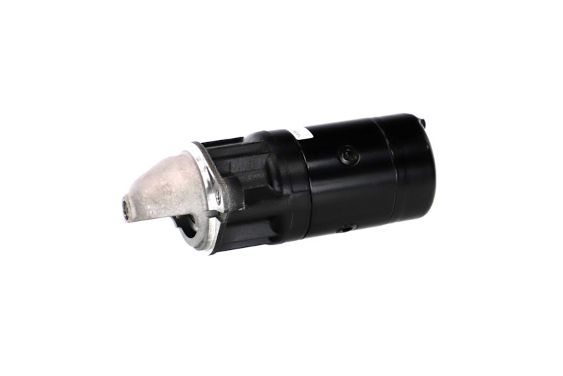REMANTE 011-001-000310R Starttimoottori Audi A6 C4 2.5 TDI 114 hv AAT