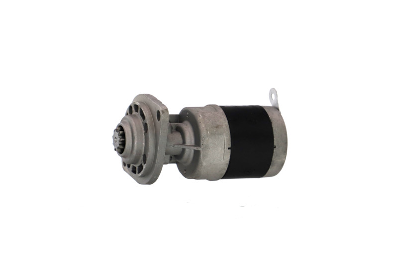 REMANTE 011-001-000316R Starttimoottori Lada 2110 1.6 90 hv 21124