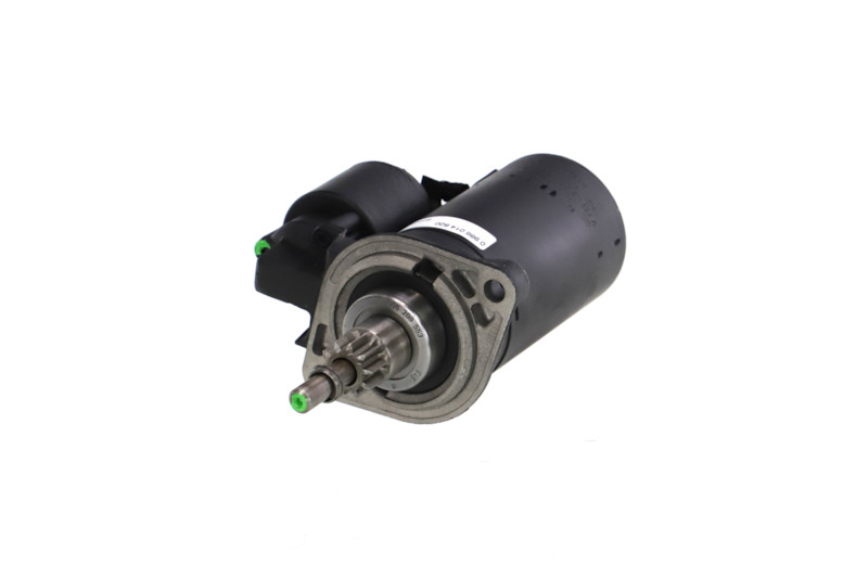 REMANTE 011-001-000325R Käynnistysmoottori Passat 3a5 1.6 72 HV