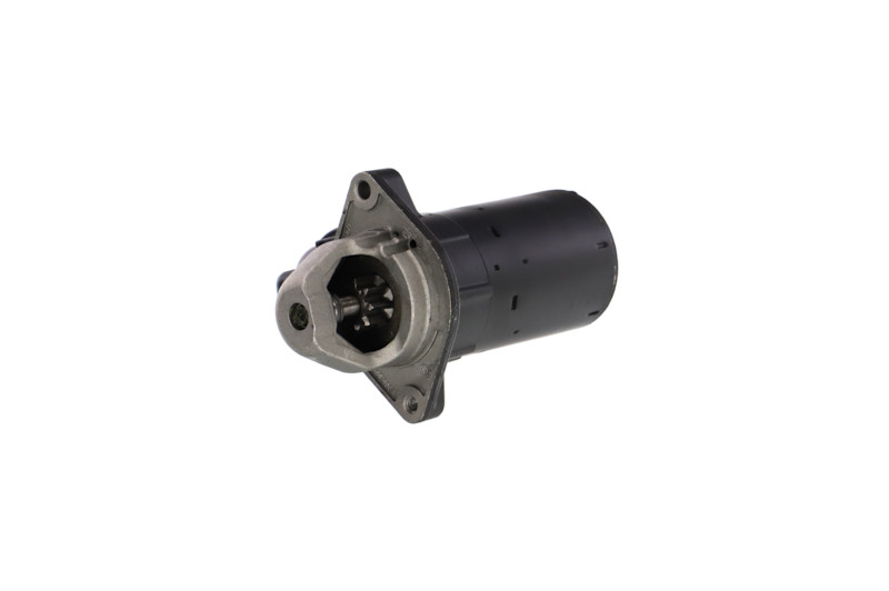 REMANTE 011-001-000340R Starttimoottori SUZUKI Swift III Hatchback (MZ, EZ) 1.3 DDiS (RS 413D) 75 hv Z 13 DTJ