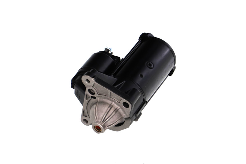 REMANTE 011-001-000345R Anlasser Renault Scenic 1 1.9 dCi 102 PS F9Q 733