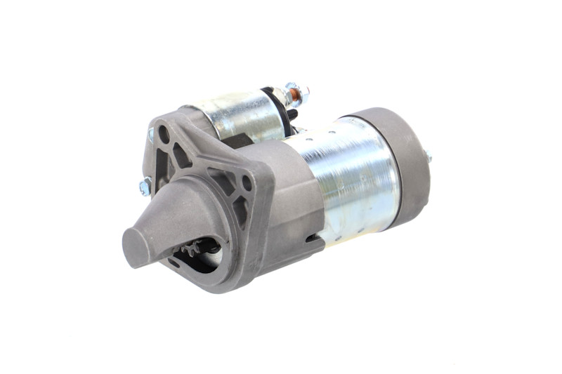REMANTE 011-001-000347R Käynnistysmoottori Lancia Ypsilon 843 1.2 (843.AXL1A) 69 HV