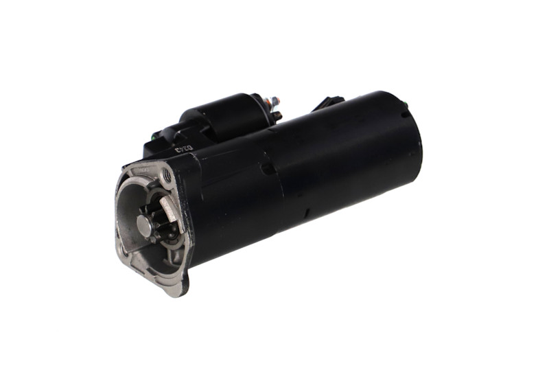 REMANTE 011-001-000359R Starttimoottori VW Passat B5 Variant 1.9 TDI 130 hv AWX