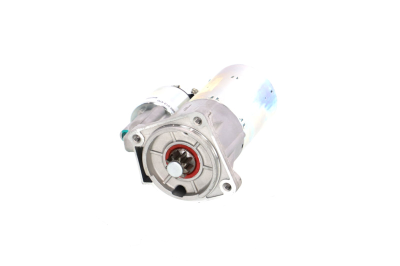 REMANTE 011-001-000360R Starttimoottori Audi 100 C1 Sedan 1.8 90 hv ZX
