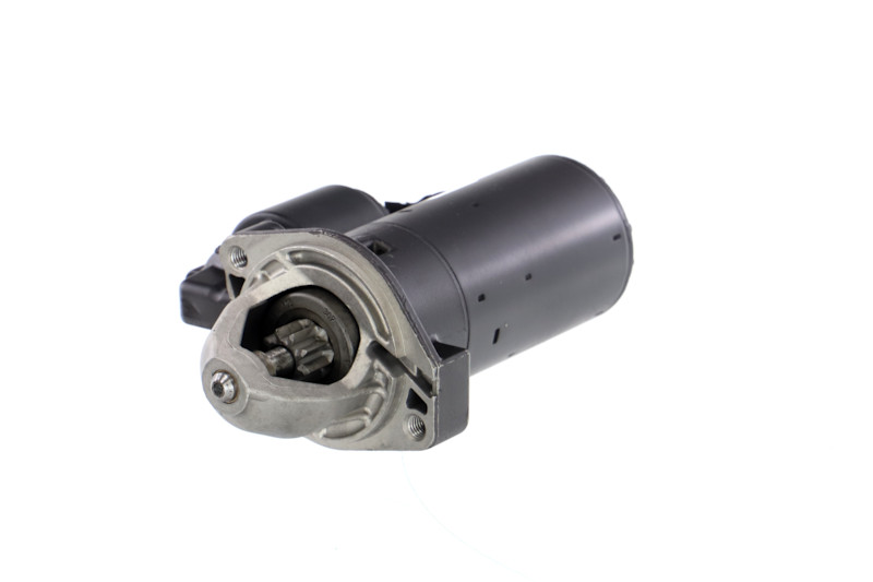 REMANTE 011-001-000363R Signalhorn 2.8 TD (F70, F75, F80, F85) 102 hk DL-T
