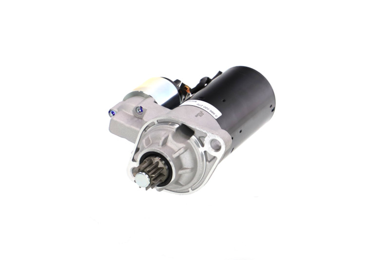REMANTE 011-001-000388R Starttimoottori T5 Multivan 2.5 TDI 4motion 130 hv BNZ