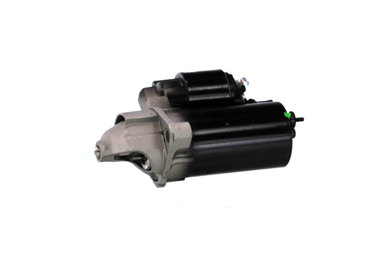 REMANTE 011-001-000389R Startmotor Passat 3B6 2.8 4motion 190 Pk BBG