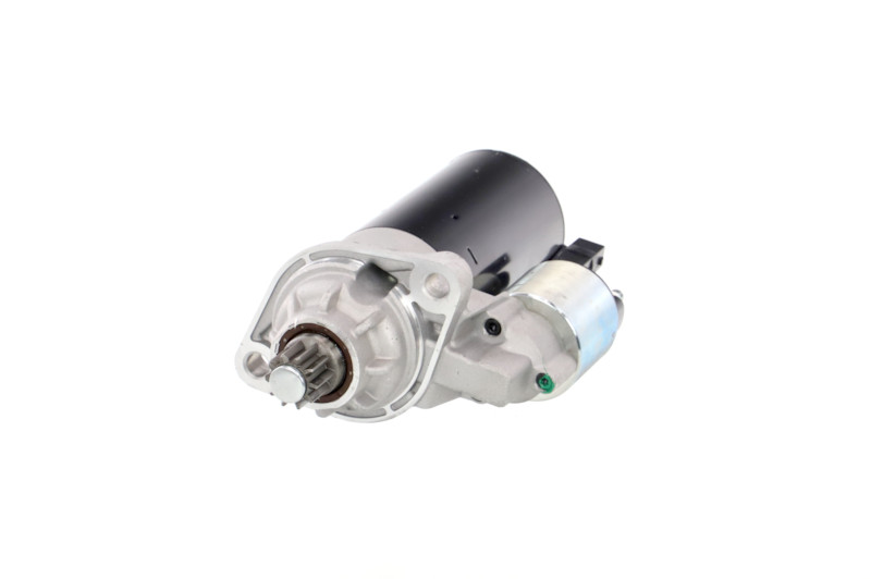 REMANTE 011-001-000409R Starttimoottori VW Bora Variant 1.9 TDI 150 hv ARL