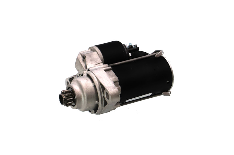 REMANTE 011-001-000427R Käynnistysmoottori VW Jetta 1k2 1.4 TSI 122 HV