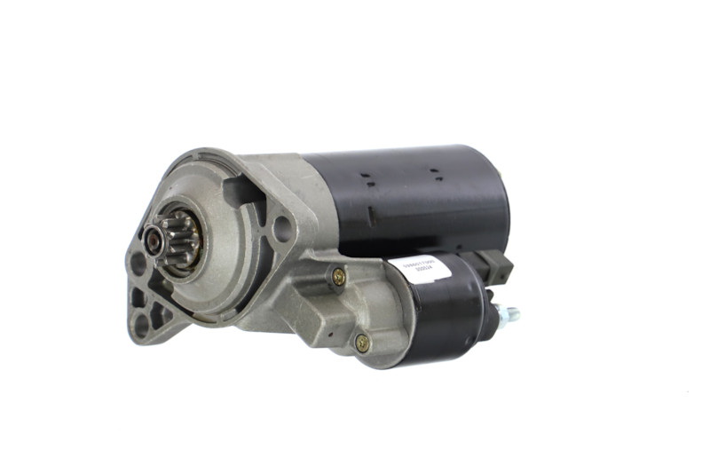 REMANTE 011-001-000429R Käynnistysmoottori VW Jetta MK1 1.6 D 54 HV