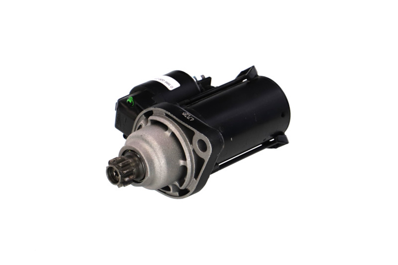 REMANTE 011-001-000436R Starttimoottori Passat B6 2.0 TDI 4motion 170 hv CBBB