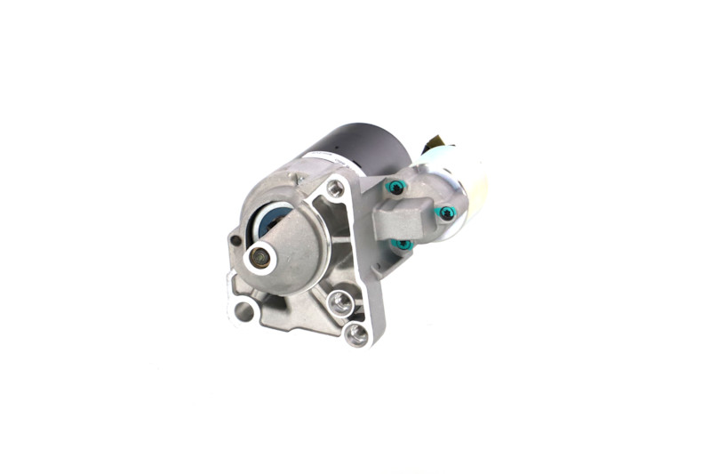 REMANTE 011-001-000446R Anlasser Renault Scenic 1 2.0 16V (JA1D, JA17) 140 PS F4R 747