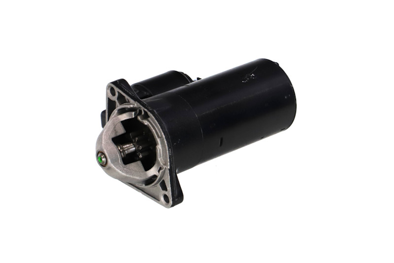 REMANTE 011-001-000456R Starter Lancia Thesis 841 2.4 JTD (841.AXE1B0, 841.AXH110) 163 hk 841 N.000