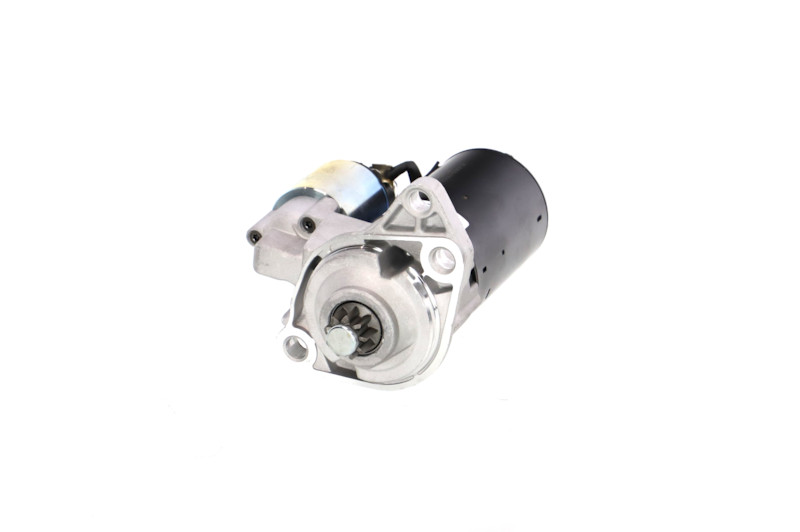REMANTE 011-001-000505R Käynnistysmoottori VW Jetta MK1 1.5 70 HV