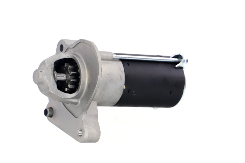 REMANTE 011-001-000532R Anlasser Ford C Max DM2 1.6 TDCi 101 PS MTDA