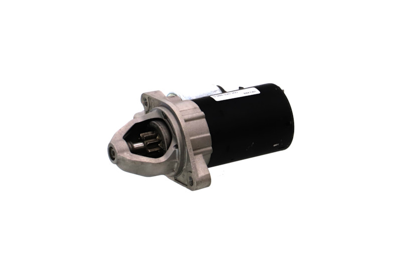 REMANTE 011-001-000552R Käynnistysmoottori Opel Corsa C 1.8 (F08, F68) 125 HV