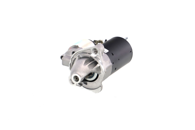 REMANTE 011-001-000553R Starttimoottori Audi A4 8h 2.0 130 hv ALT