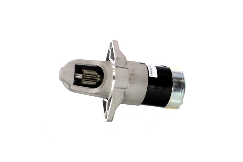REMANTE 011-001-000555R Starttimoottori Subaru Legacy BC 1800 4WD (BC3) 103 hv EJ18 SPI